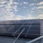 酒田市　佐藤様